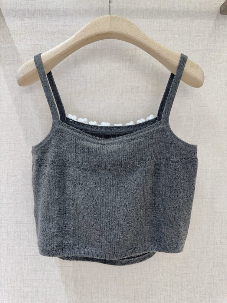 Майка жіноча фото 5