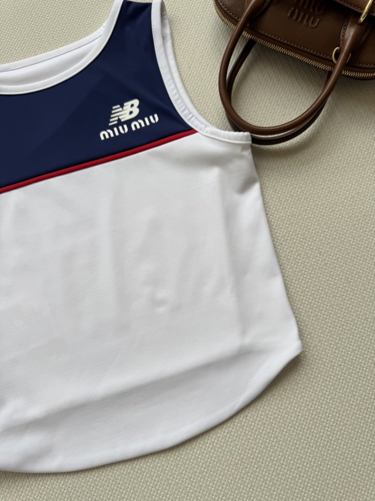 Майка женская фото 5