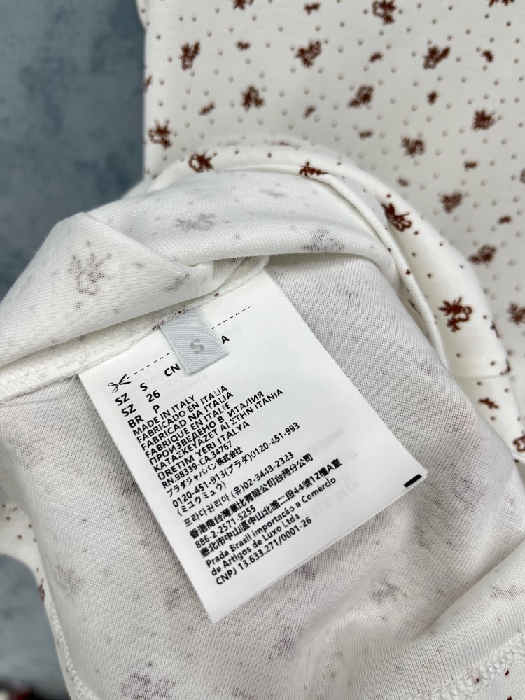 Майка жіноча фото 5