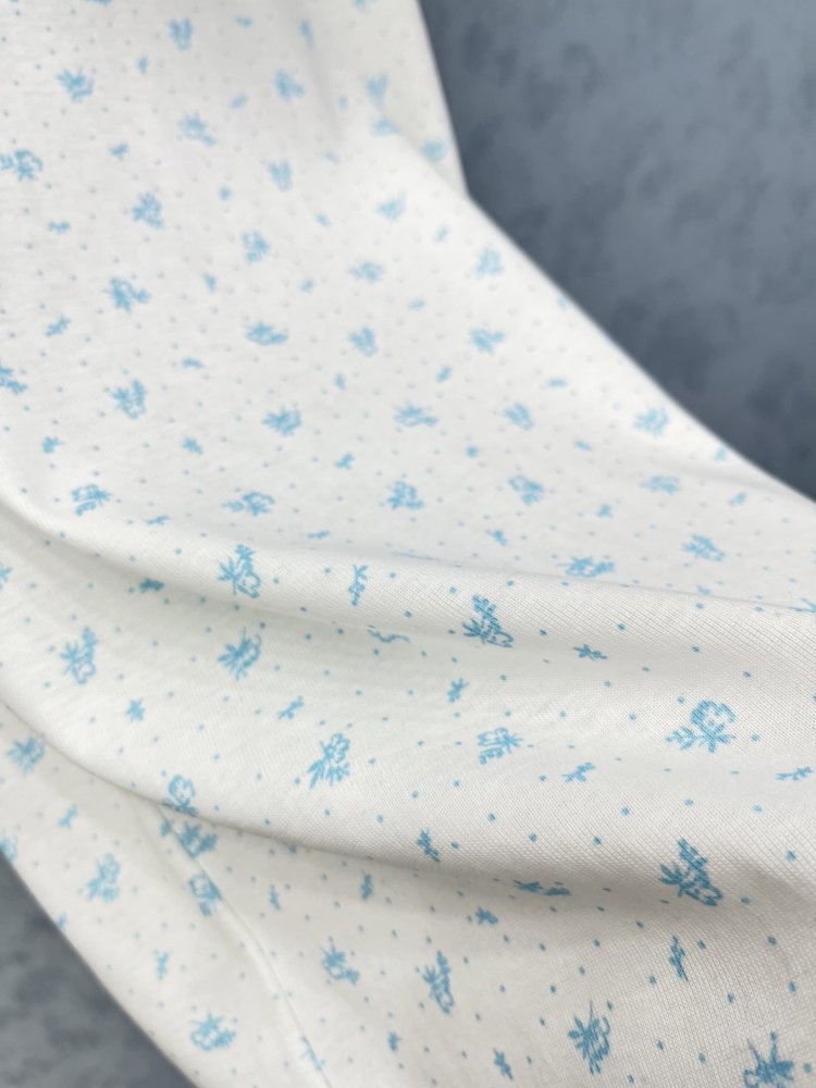 Майка жіноча фото 5