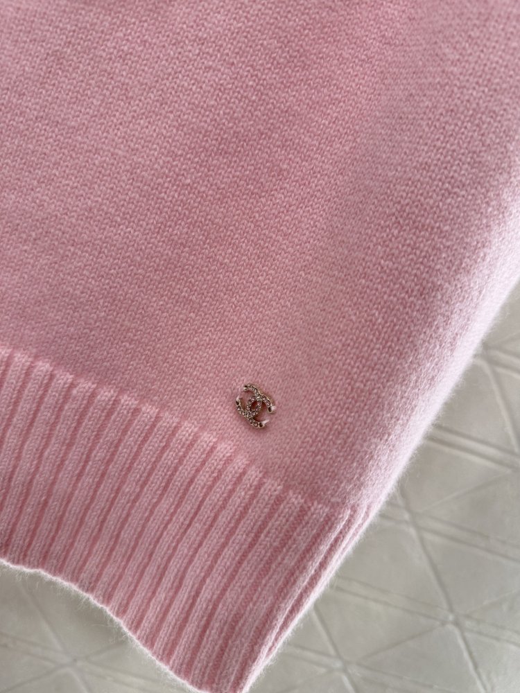 Майка жіноча фото 5