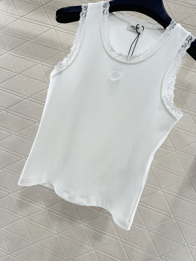 Shirt women's фото 5