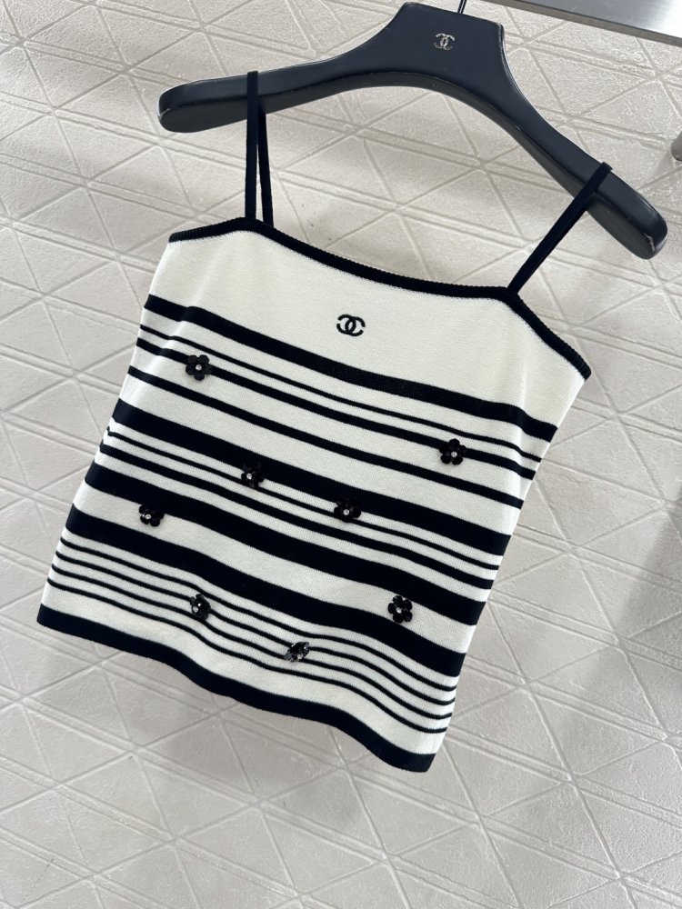 Майка женская фото 5