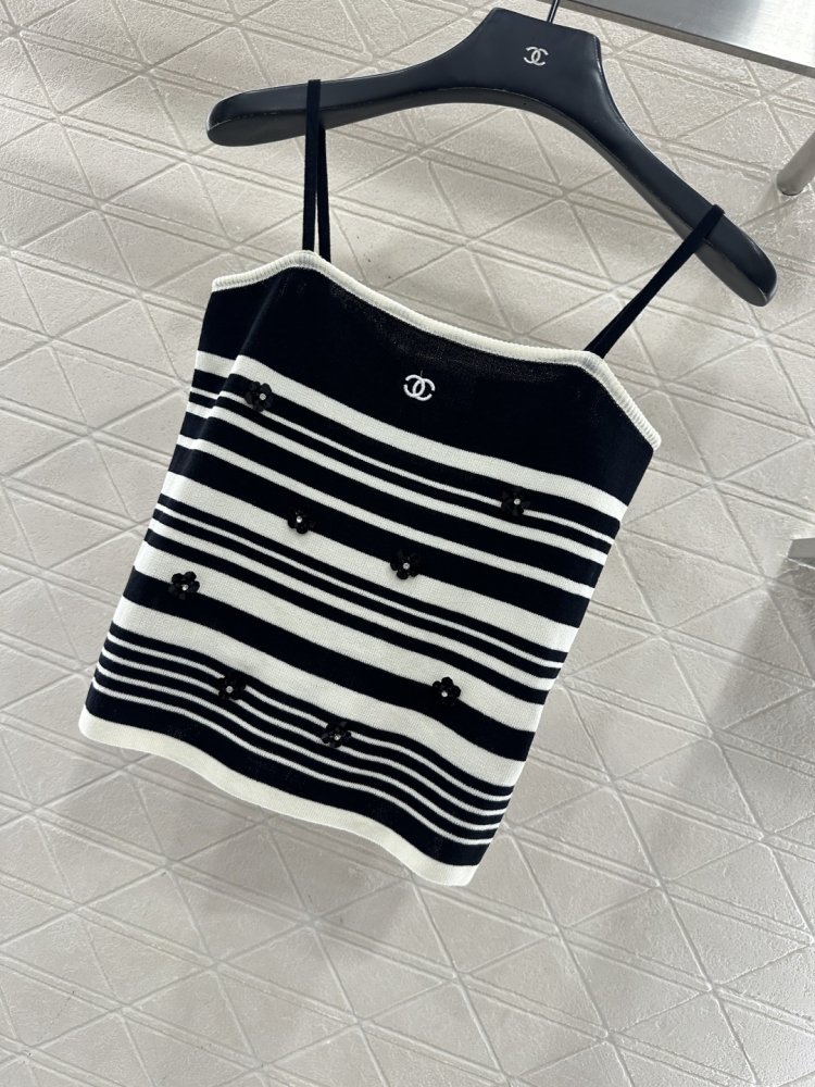 Майка женская фото 5