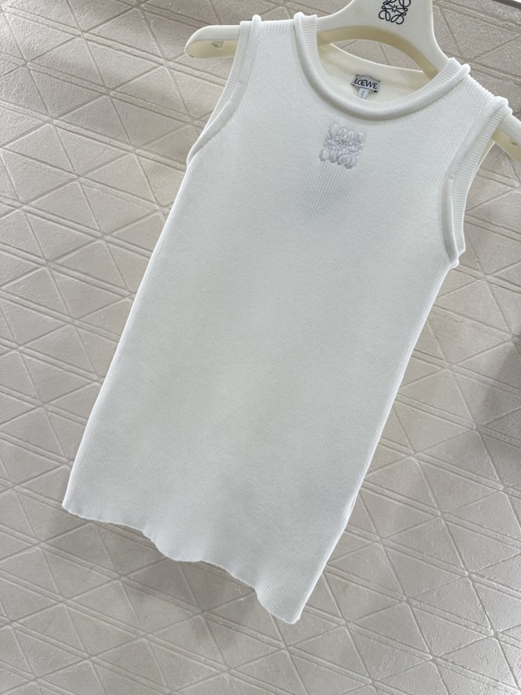 Майка женская фото 5