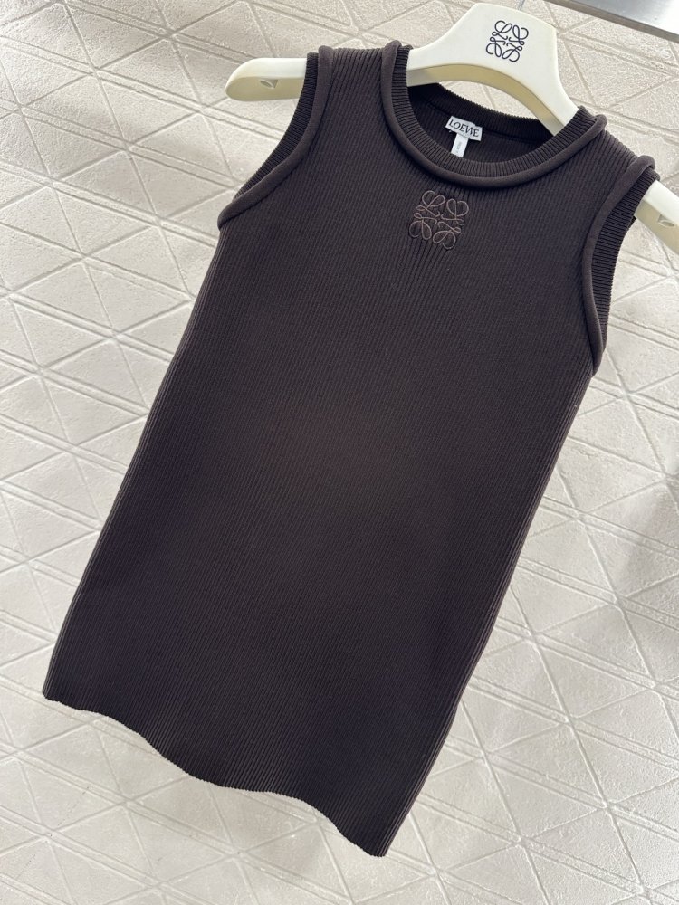 Майка женская фото 5