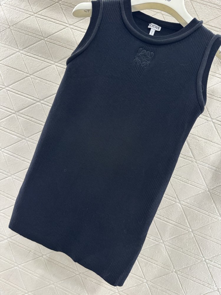 Майка женская фото 5