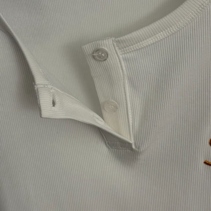 Майка женская фото 5