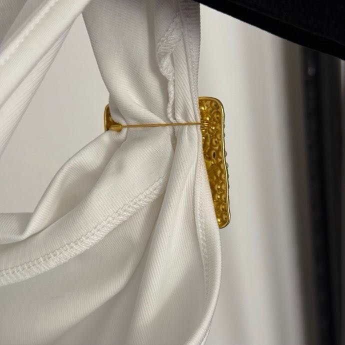 Майка женская фото 5