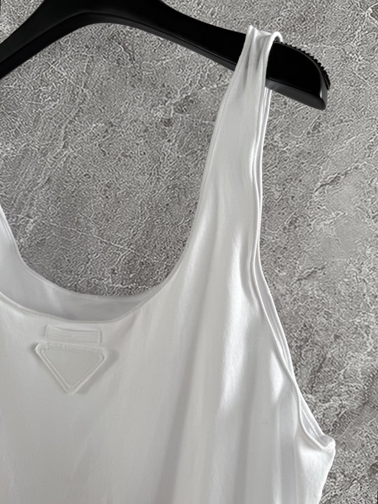 Майка жіноча фото 5