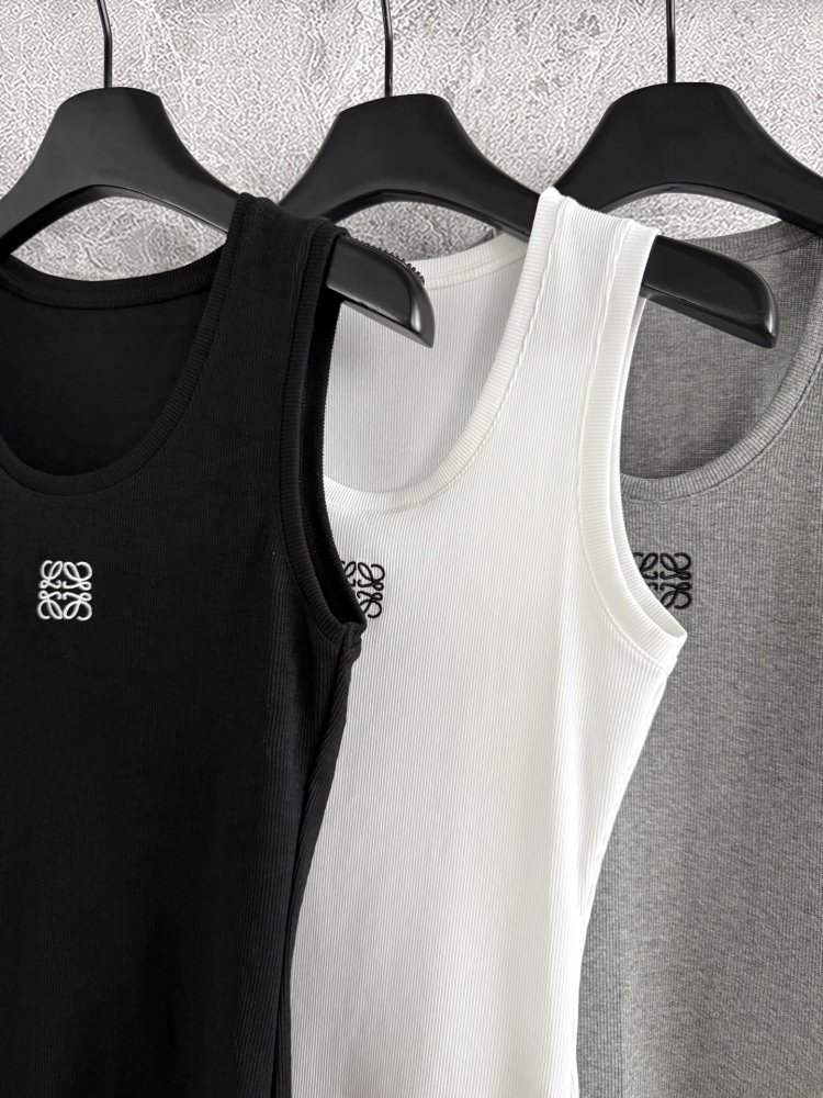 Майка жіноча фото 5