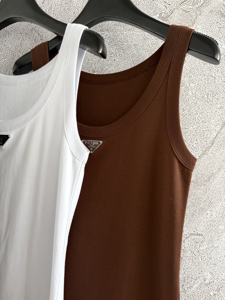 Майка жіноча фото 5