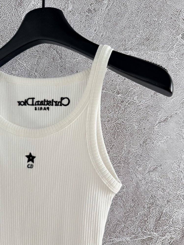 Майка жіноча фото 5