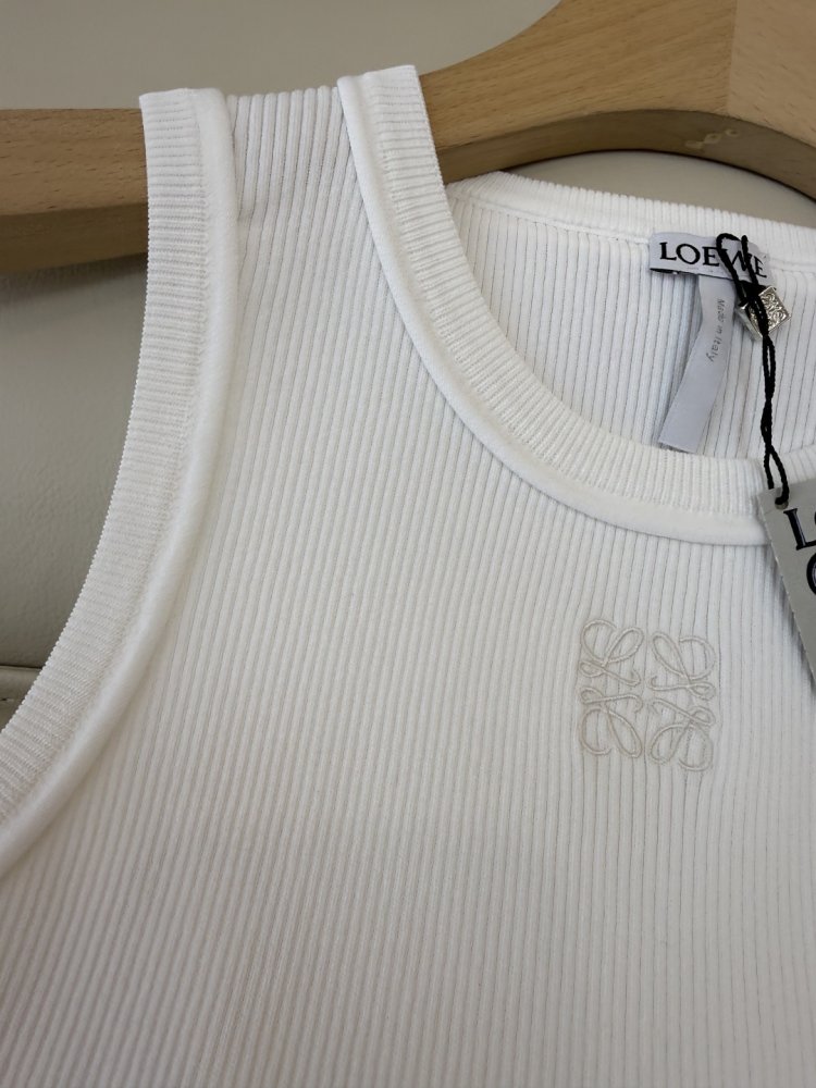 Майка жіноча фото 5