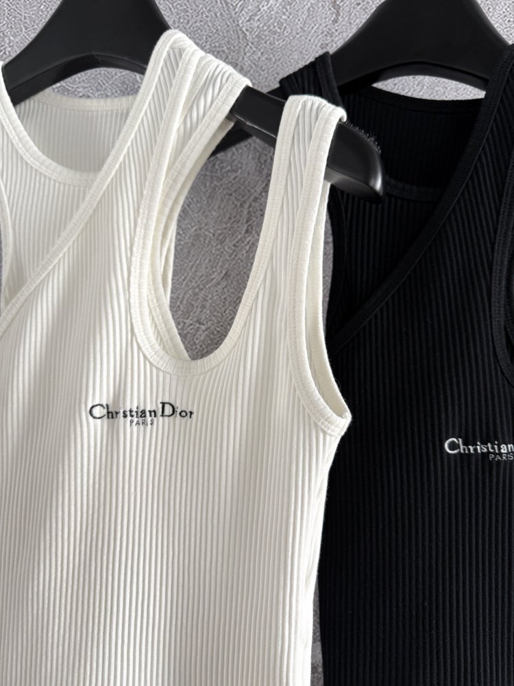 Майка жіноча фото 5