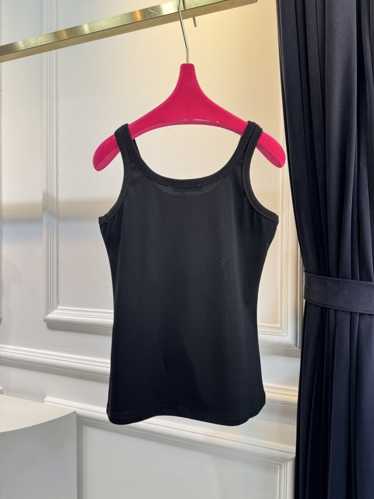 Майка женская фото 5