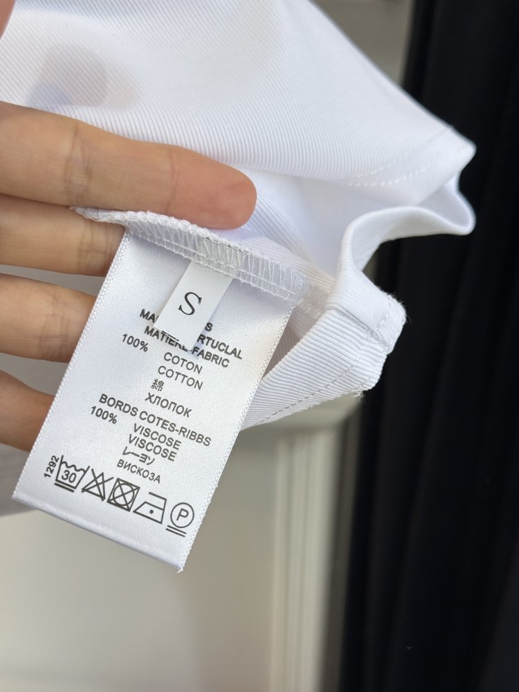 Майка женская фото 5