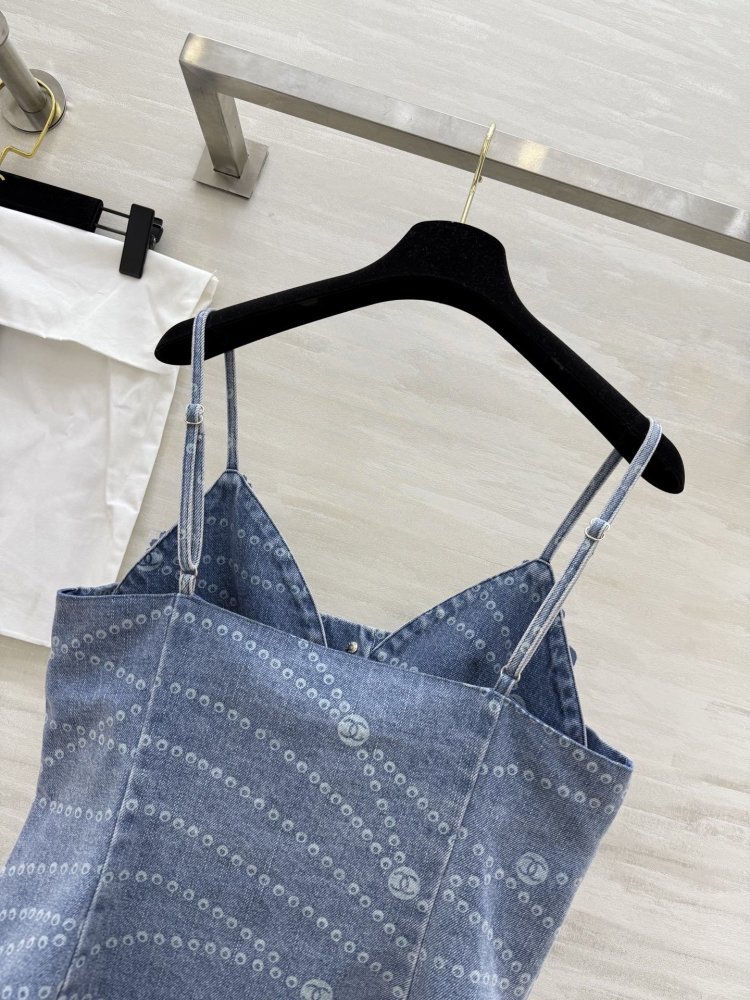 Майка женская фото 6