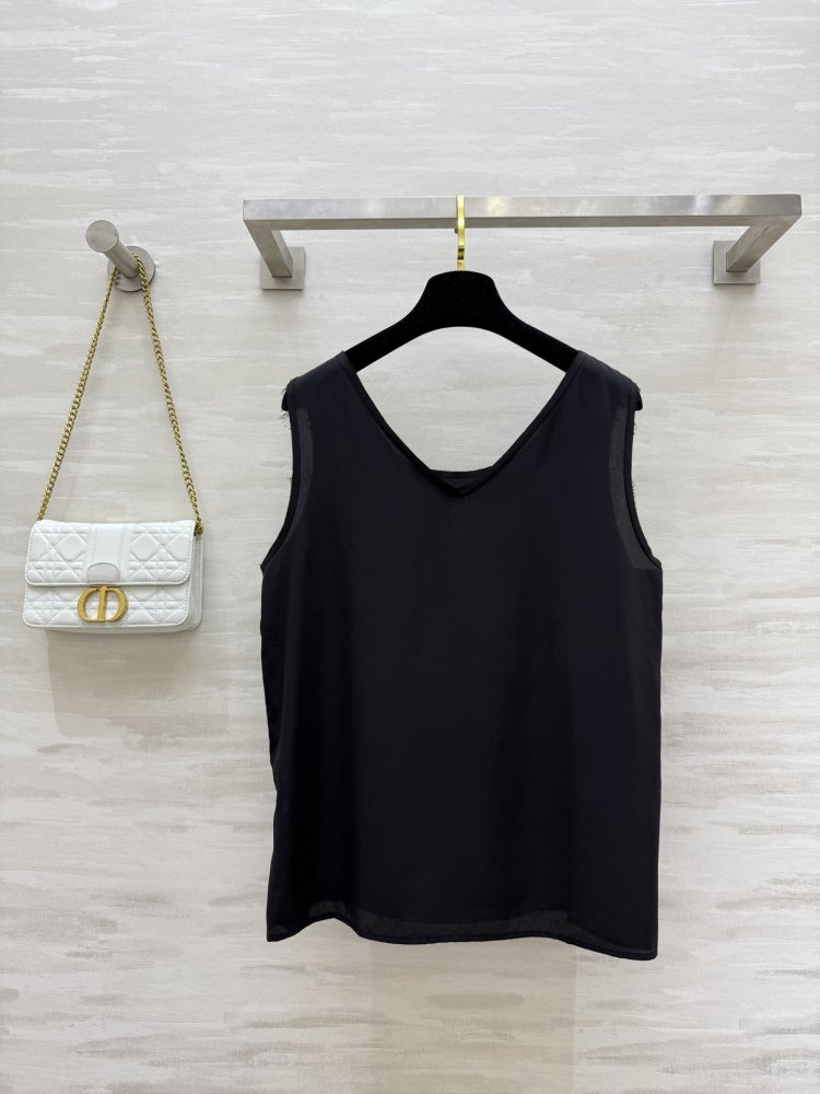 Shirt women's фото 6