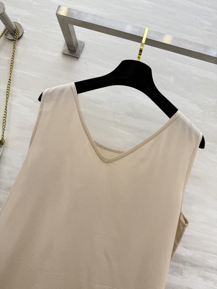 Майка женская фото 6