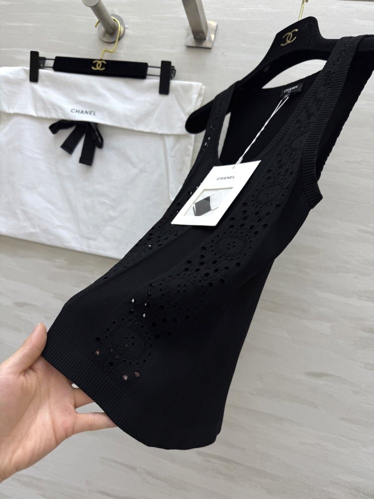 Майка жіноча фото 6