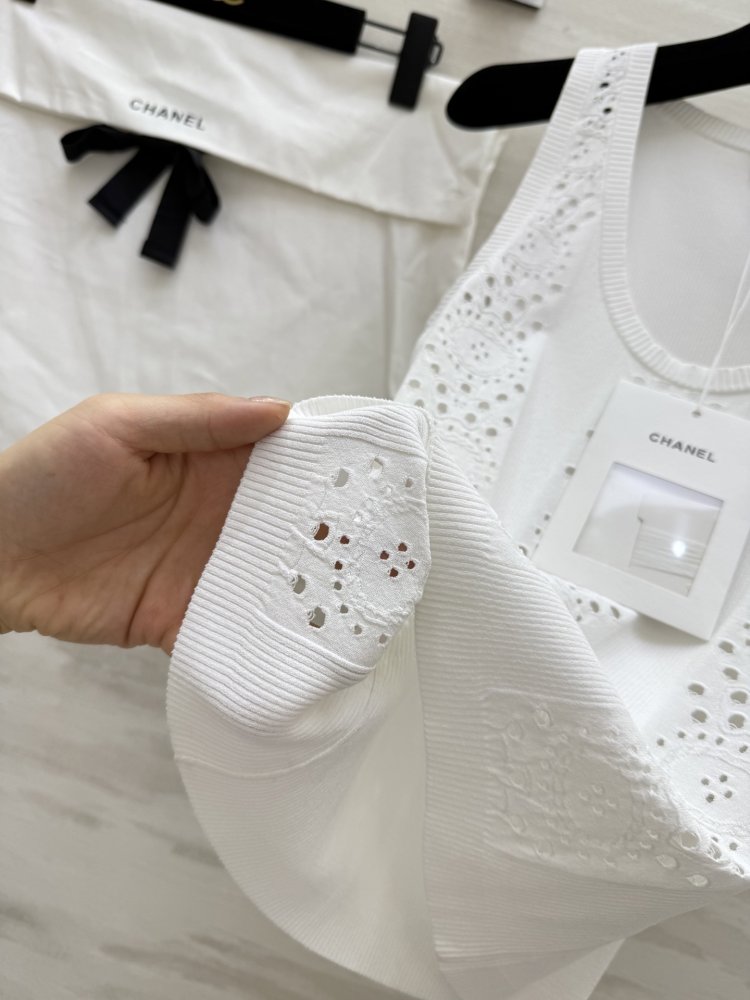 Майка женская фото 6