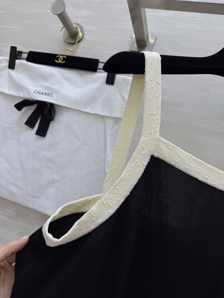 Майка женская фото 6