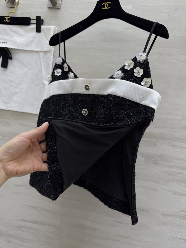 Майка женская фото 6