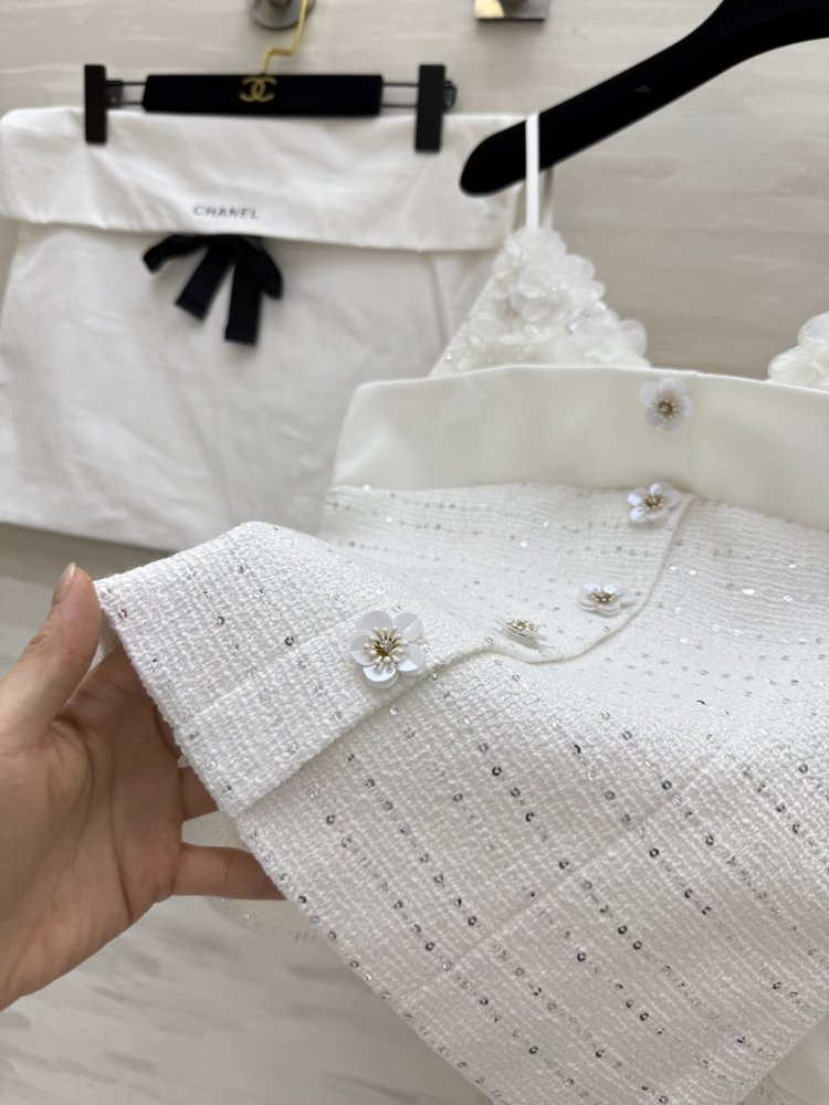 Майка женская фото 6