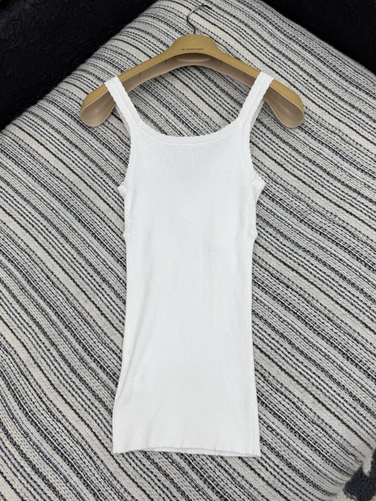 Shirt women's фото 6