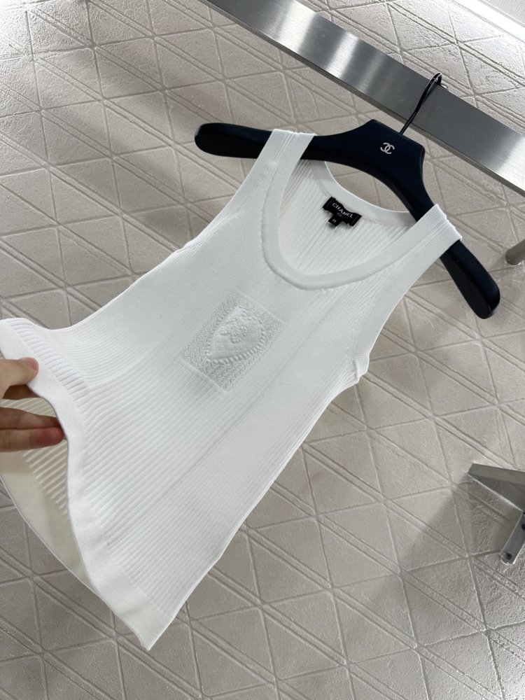 Майка женская фото 6