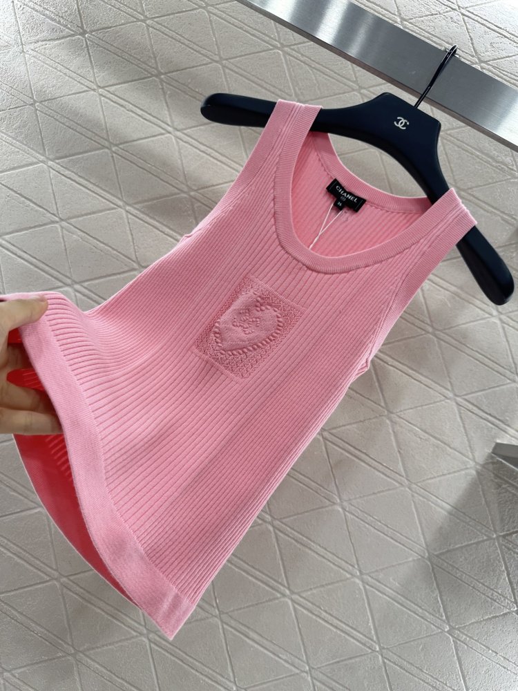 Майка женская фото 6