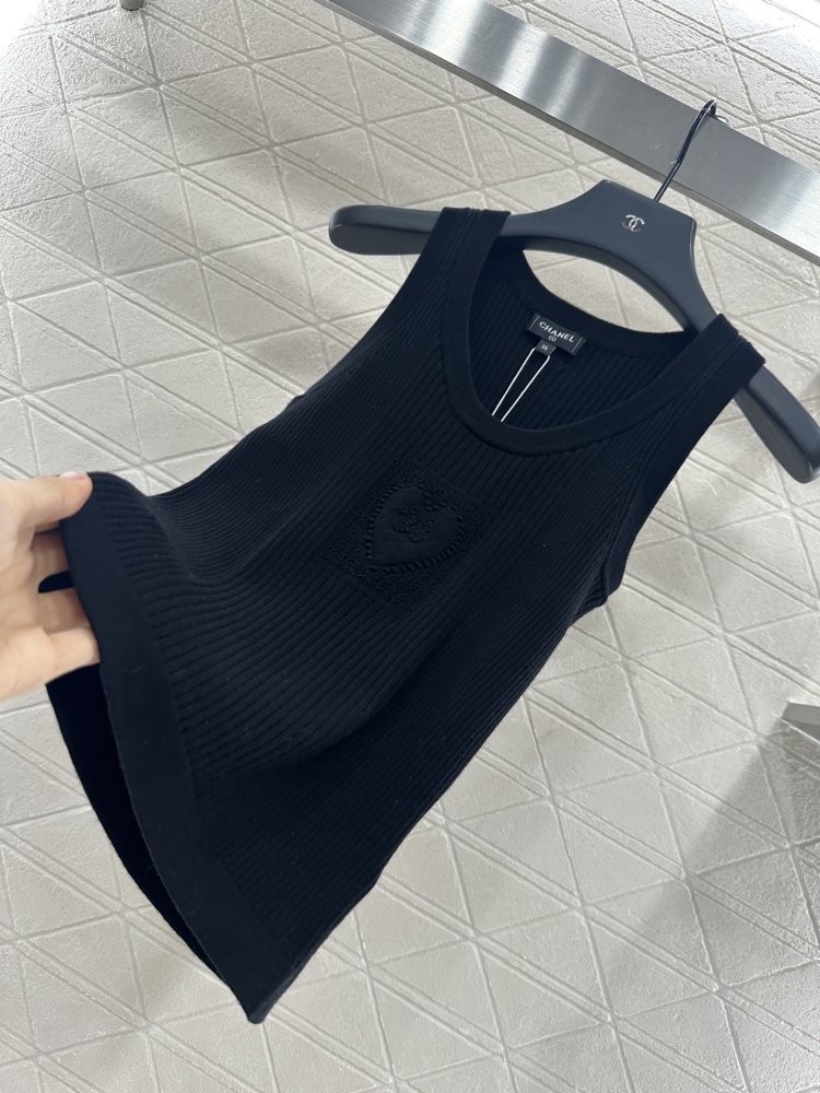 Майка жіноча фото 6