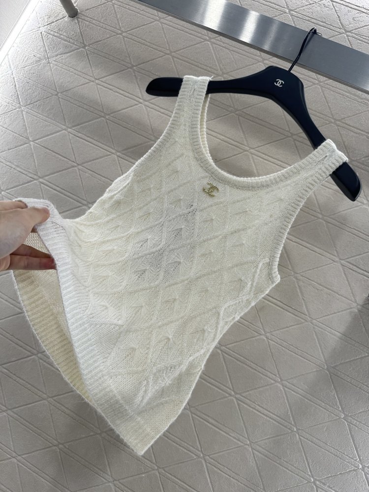 Майка женская фото 6