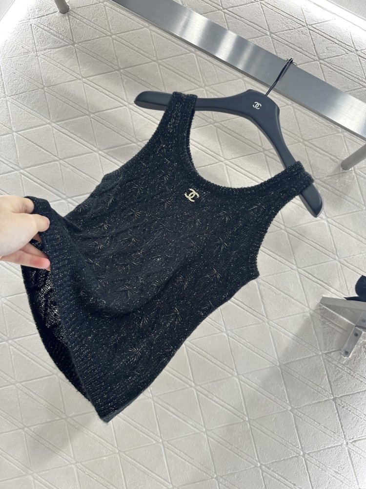 Майка женская фото 6