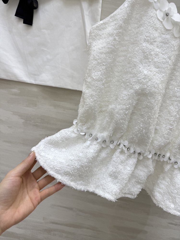 Майка женская фото 6