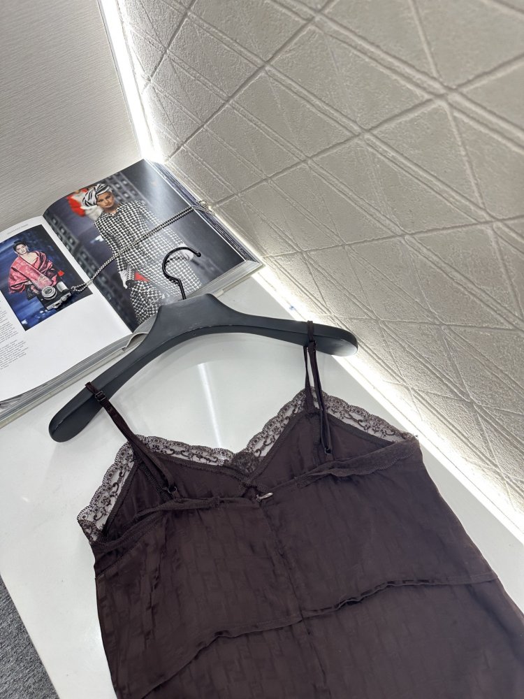 Shirt women's фото 6