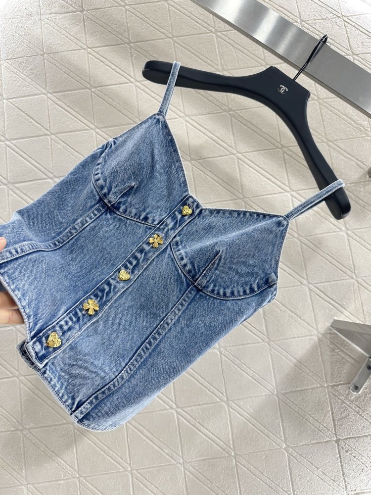 Майка женская фото 6