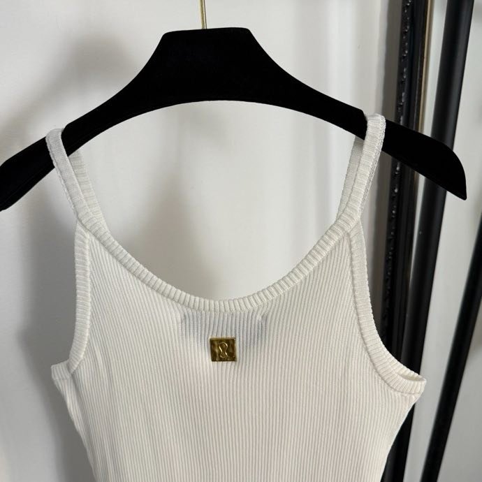 Майка жіноча фото 6