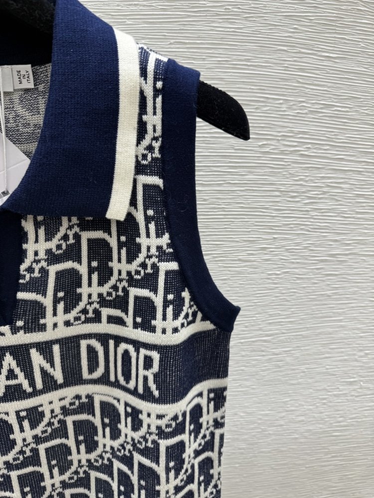 Shirt women's фото 6