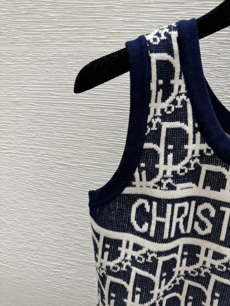 Shirt women's фото 6