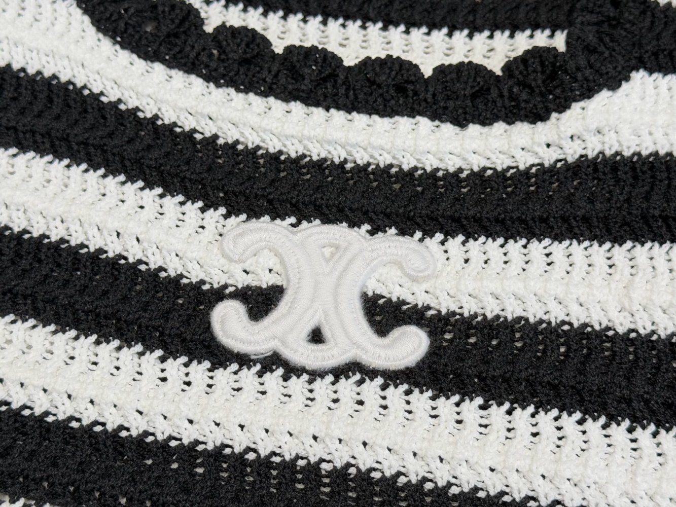 Майка женская фото 6