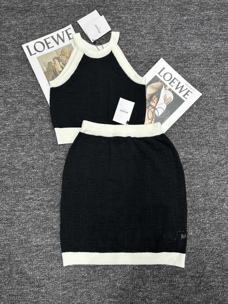 Shirt women's фото 6