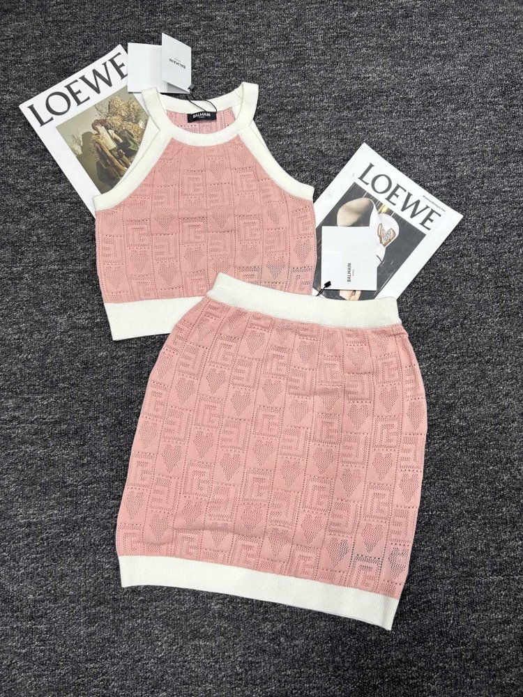 Майка жіноча фото 6