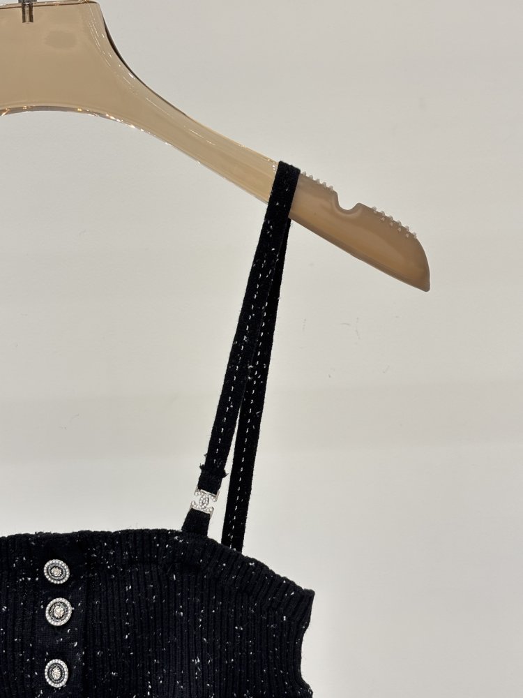 Майка женская фото 6