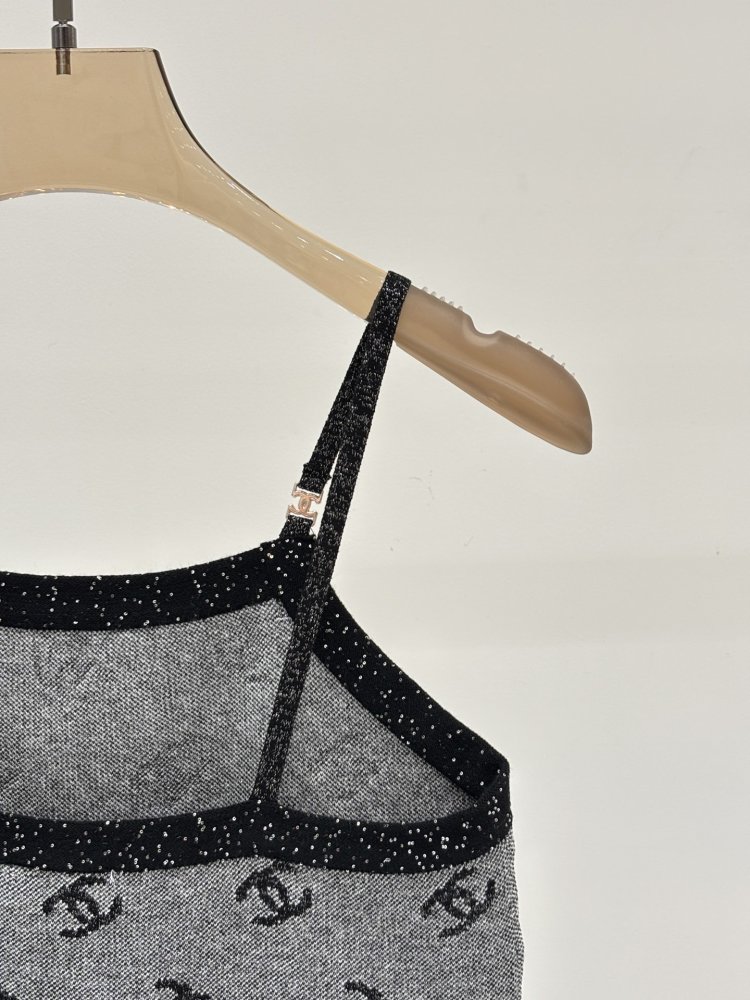 Майка женская фото 6