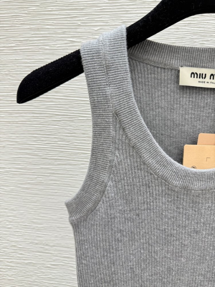 Shirt women's фото 6