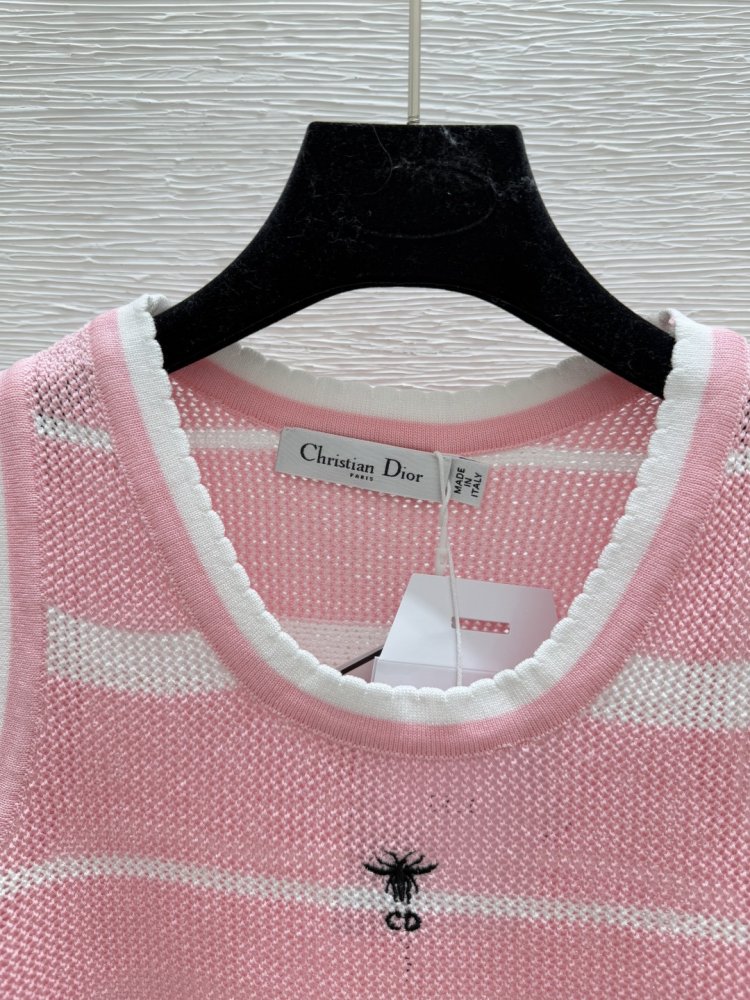 Майка женская фото 6