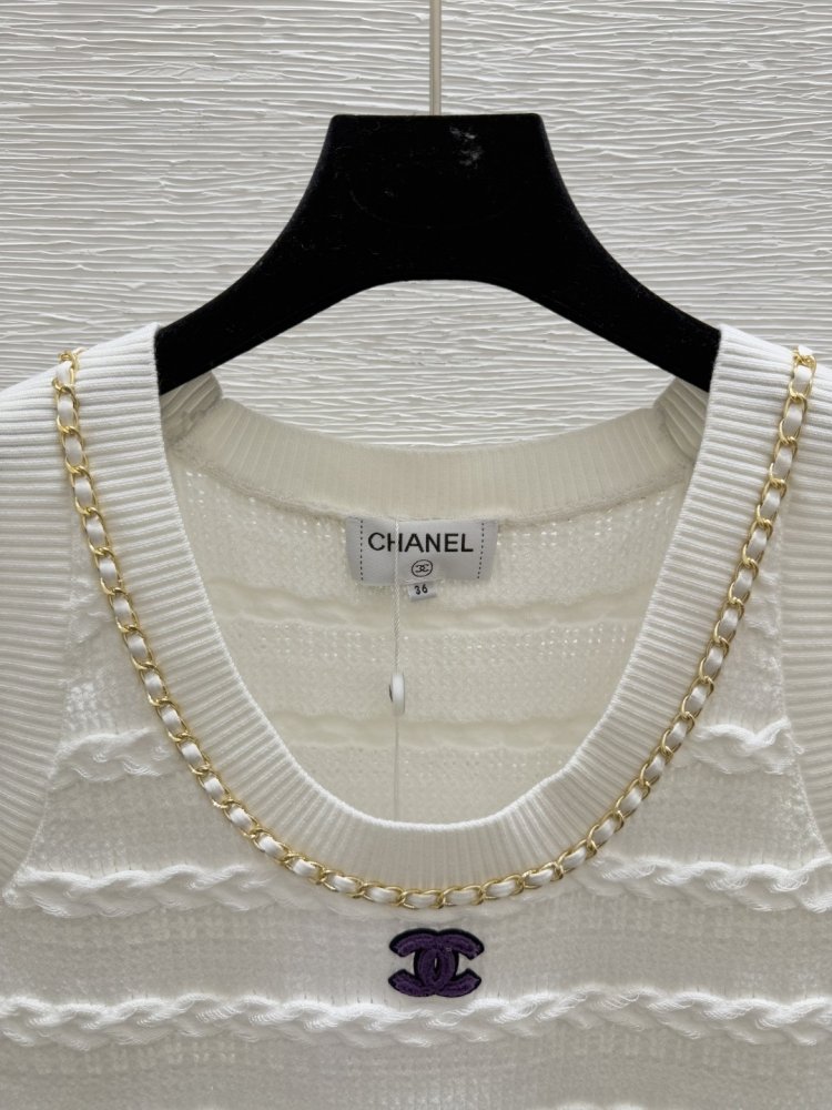 Майка женская фото 6