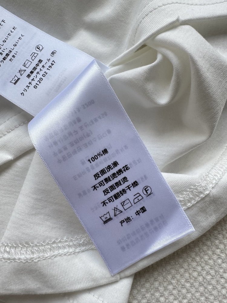 Shirt women's фото 6